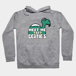 Gertie's Hoodie